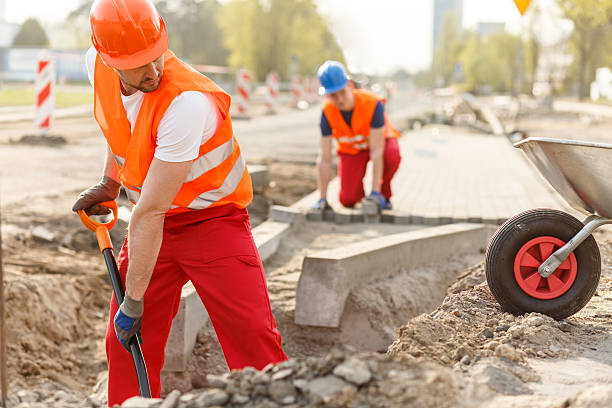  Park Center, CO Concrete contractor Pros